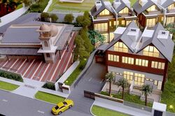 Jalan Haji Alias (D10), Terrace #458546801